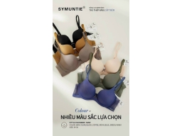 ÁO SU S26 - XANH RÊU ÁO SU S26 - XANH RÊU